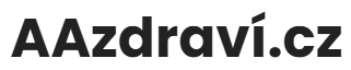 Logo: 