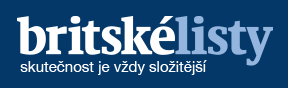 Logo: