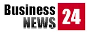 Logo: