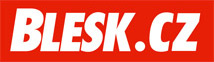 Logo: