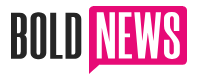 Logo:
