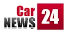 Logo: