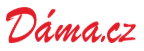 Logo:
