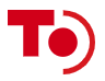 Logo: