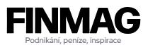 Logo:
