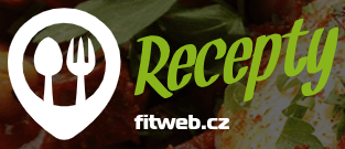 Logo: 