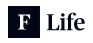 Logo: