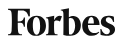 Logo: