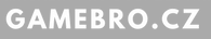 Logo: