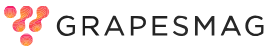 Logo:
