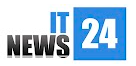 Logo: