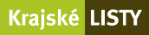 Logo: