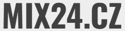 Logo: