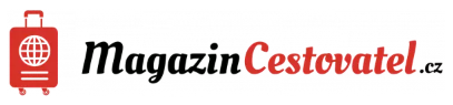 Logo: