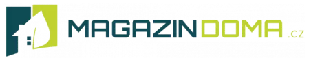 Logo: