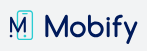 Logo: mobify.cz (abcMedia)