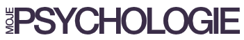 Logo: