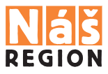 Logo: