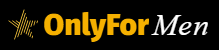 Logo: