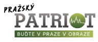 Logo: