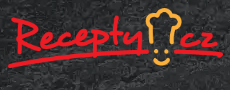 Logo: