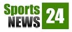 Logo: