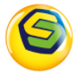 Logo: Sazka svět (SAZKA a.s.)