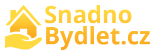 Logo: