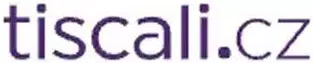 Logo: