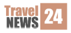 Logo:
