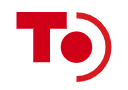 Logo: