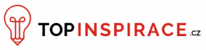 Logo: