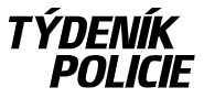 TydenikPolicie.cz