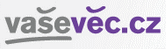 Logo: