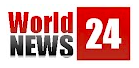 Logo: