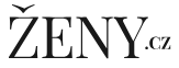 Logo: