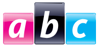 Logo: