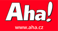 Logo: