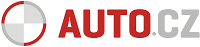 Logo: