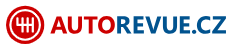 Logo: