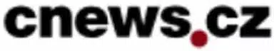 Logo: