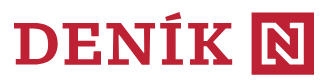 Logo: