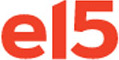 Logo: