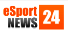 Logo: