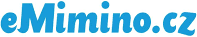 Logo: 