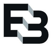 Logo: