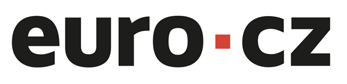 Logo: