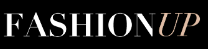 Logo: