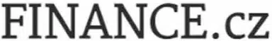 Logo: