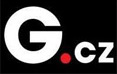 Logo: 